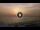 Webcam in Gallipoli, 7.2 km