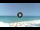 Webcam in Gallipoli, 73.7 km