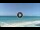 Webcam in Gallipoli, 1.4 mi away