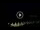 Webcam in Gallipoli, 18.8 km entfernt