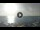 Webcam in Gallipoli, 26.8 km entfernt