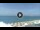 Webcam in Gallipoli, 1.5 mi away