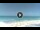 Webcam in Gallipoli, 26.8 km
