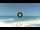 Webcam in Gallipoli, 2.6 km