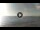 Webcam in Gallipoli, 1.2 mi away