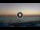 Webcam in Gallipoli, 7.8 mi away