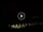 Webcam in Gallipoli, 1.4 mi away
