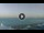 Webcam in Gallipoli, 7.3 mi away