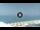 Webcam in Gallipoli, 1.4 mi away