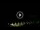 Webcam in Gallipoli, 4 mi away