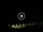 Webcam in Gallipoli, 1.4 mi away