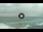Webcam in Gallipoli, 19.6 km entfernt