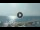 Webcam in Gallipoli, 20.1 km