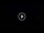 Webcam in Gallipoli, 19.9 mi away