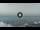 Webcam in Gallipoli, 28.4 mi away