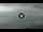 Webcam in Gallipoli, 27.9 km