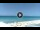 Webcam in Gallipoli, 1.5 mi away