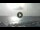 Webcam in Gallipoli, 27.9 km entfernt