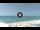 Webcam in Gallipoli, 3.8 km