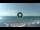 Webcam in Gallipoli, 2.6 km