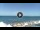 Webcam in Gallipoli, 60.6 km entfernt