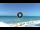 Webcam in Gallipoli, 26.9 km entfernt