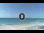 Webcam in Gallipoli, 60.6 km
