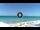 Webcam in Gallipoli, 73.5 km entfernt