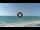 Webcam in Gallipoli, 1.5 mi away
