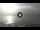 Webcam in Gallipoli, 51.6 km entfernt