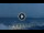 Webcam in Gallipoli, 1.4 mi away