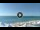Webcam in Gallipoli, 51.6 km entfernt