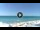 Webcam in Gallipoli, 1.4 mi away