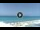 Webcam in Gallipoli, 3.5 km