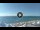 Webcam in Gallipoli, 1.5 mi away