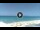 Webcam in Gallipoli, 18.8 km