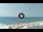 Webcam in Gallipoli, 1.5 mi away