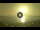 Webcam in Gallipoli, 2.7 mi away