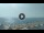 Webcam in Gallipoli, 4 mi away