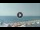 Webcam in Gallipoli, 16.4 km