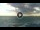 Webcam in Gallipoli, 3.7 km
