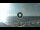Webcam in Gallipoli, 3.7 km entfernt