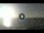 Webcam in Gallipoli, 80.4 km entfernt