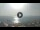 Webcam in Gallipoli, 3.9 km