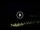 Webcam in Gallipoli, 10.8 km entfernt