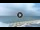 Webcam in Gallipoli, 19 km entfernt