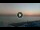 Webcam in Gallipoli, 16.4 km entfernt