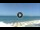 Webcam in Gallipoli, 23.4 mi away