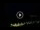 Webcam in Gallipoli, 1.4 mi away