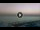 Webcam in Gallipoli, 3.5 km